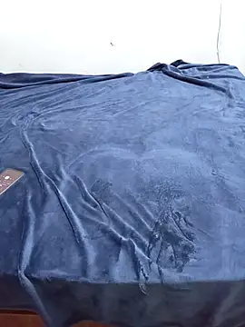 malbnmasr online show from 09/25/25, 04:13