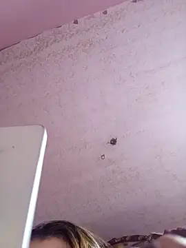 malbnmasr online show from 09/29/25, 10:33