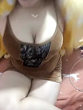 malbnmasr online show from 01/17/26, 05:49