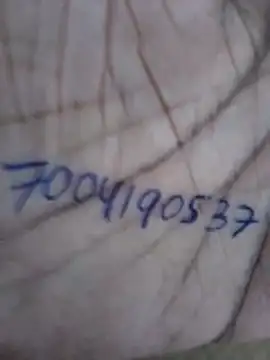 Snapshot of liza-212 chatting on 10/10/25, 09:43 liza-212 online show from 10/10/25, 09:43