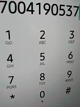 Snapshot of liza-212 chatting on 10/26/25, 09:59 liza-212 online show from 10/26/25, 09:59