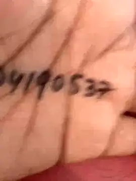 Snapshot of liza-212 chatting on 09/28/25, 11:39 liza-212 online show from 09/28/25, 11:39