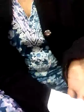 liza-212 online show from 11/29/25, 10:37