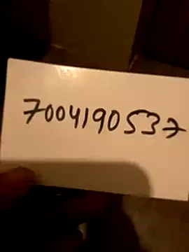Snapshot of liza-212 chatting on 10/19/25, 06:21 liza-212 online show from 10/19/25, 06:21
