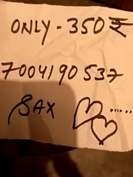 Snapshot of liza-212 chatting on 10/12/25, 12:34 liza-212 online show from 10/12/25, 12:34