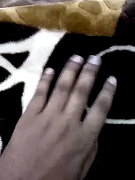 liza-212 online show from 11/30/25, 10:38