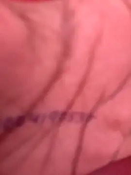 Snapshot of liza-212 chatting on 09/26/25, 03:35 liza-212 online show from 09/26/25, 03:35