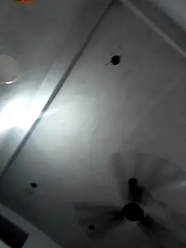 Snapshot of liza-212 chatting on 09/22/25, 07:36 liza-212 online show from 09/22/25, 07:36