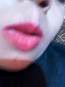 liza-212 online show from 12/20/25, 01:03