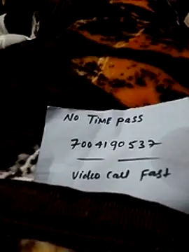 liza-212 online show from 12/14/25, 04:12