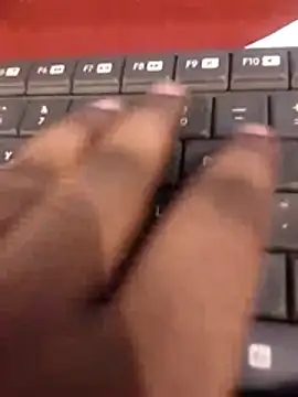 liza-212 online show from 12/01/25, 01:39