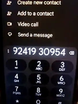 liza-212 online show from 12/22/25, 11:43