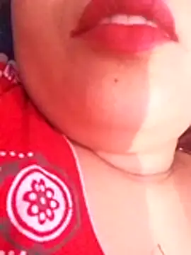 liza-212 online show from 12/04/25, 07:51