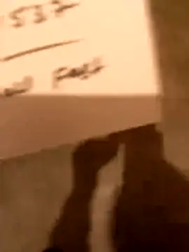 liza-212 online show from 12/13/25, 08:04