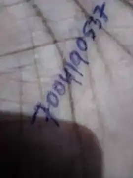 liza-212 online show from 12/02/25, 06:26