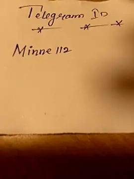 liza-212 online show from 03/15/26, 07:04