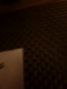 liza-212 online show from 03/25/26, 06:51