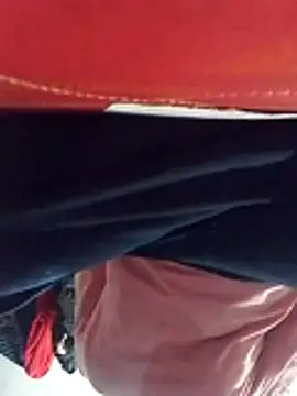 liza-212 online show from 03/26/26, 11:41