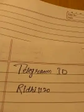 liza-212 online show from 03/20/26, 06:03