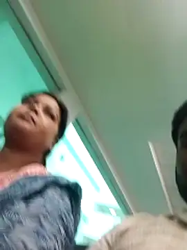 liza-212 online show from 03/06/26, 07:47