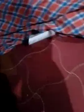 liza-212 online show from 03/28/26, 10:16