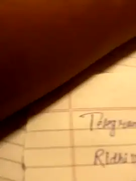 liza-212 online show from 03/19/26, 05:29