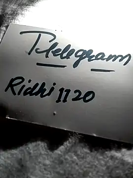 liza-212 online show from 04/17/26, 06:55