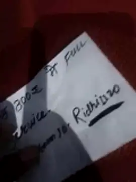 liza-212 online show from 04/13/26, 01:37