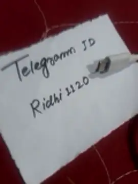 liza-212 online show from 04/09/26, 05:19