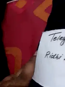 liza-212 online show from 04/10/26, 05:09