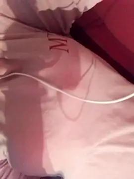 liza-212 online show from 04/16/26, 09:32