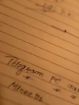 liza-212 online show from 03/14/26, 07:25