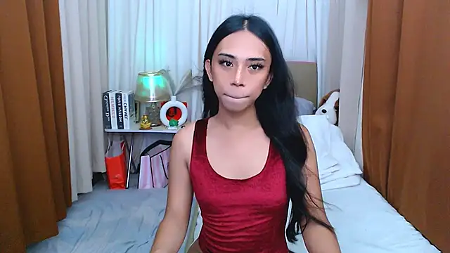 scarlet smith7 online show from 05/15/26, 02:31