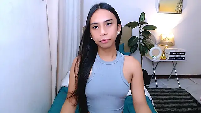 scarlet smith7 online show from 06/09/26, 01:06