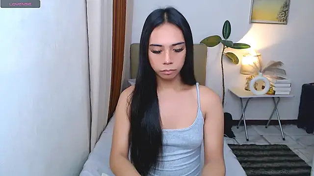 scarlet smith7 online show from 07/11/26, 02:12