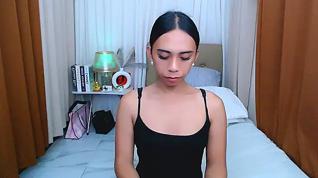 scarlet smith7 online show from 05/26/26, 02:26