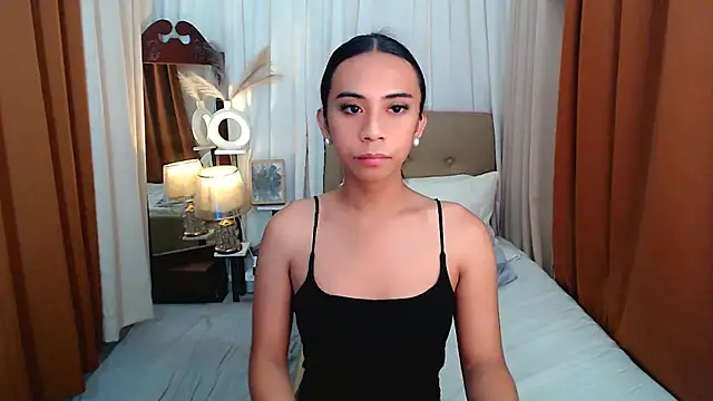 scarlet smith7 online show from 04/22/26, 01:23