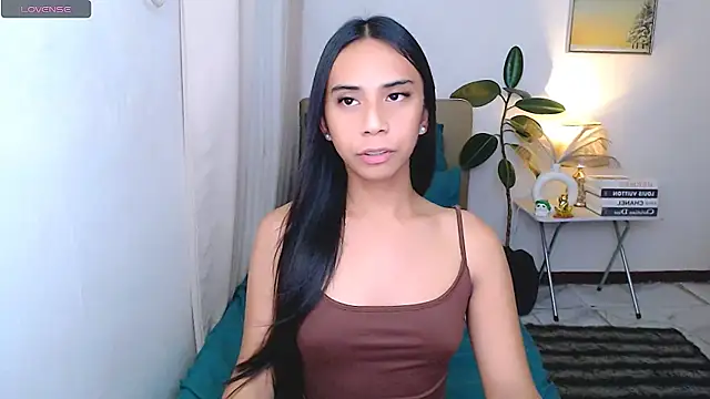 scarlet smith7 online show from 06/25/26, 01:14