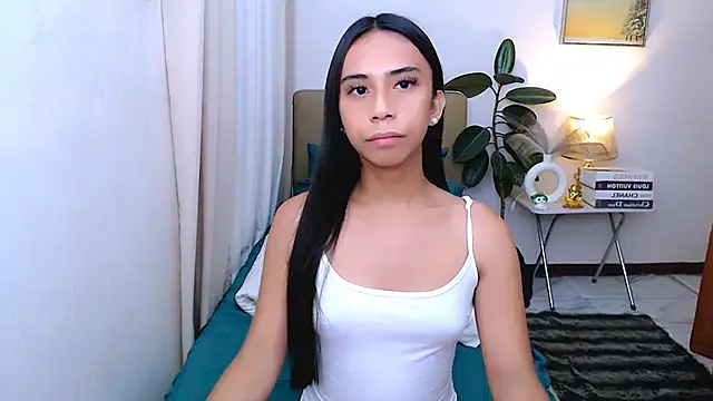 scarlet smith7 online show from 06/12/26, 01:25