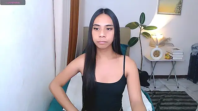 scarlet smith7 online show from 07/02/26, 01:06