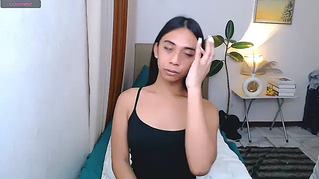 scarlet smith7 online show from 07/02/26, 03:23
