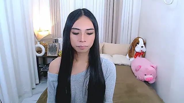 Snapshot of scarlet_smith7 chatting on 09/14/25, 10:48 scarlet smith7 online show from 09/14/25, 10:48