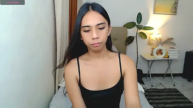 scarlet smith7 online show from 07/10/26, 01:16