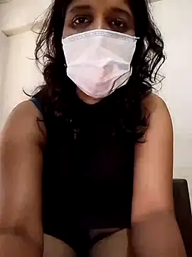 Love Foreverr12 online show from 11/03/25, 07:24