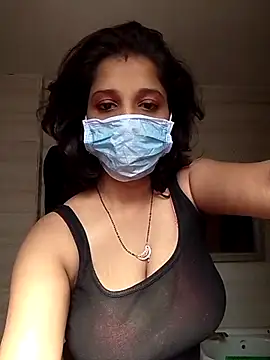 Love Foreverr12 online show from 11/19/25, 07:08