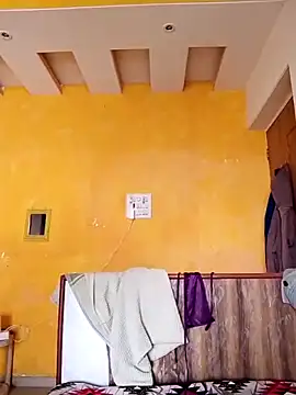 Love Foreverr12 online show from 12/17/25, 07:46