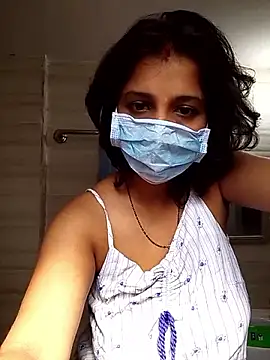 Love Foreverr12 online show from 11/17/25, 07:23