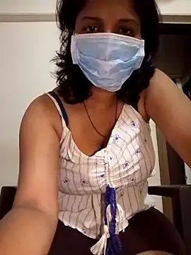 Love Foreverr12 online show from 11/06/25, 10:08