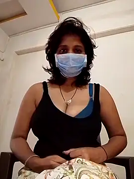 Love Foreverr12 online show from 11/16/25, 09:58