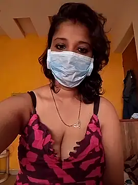 Love Foreverr12 online show from 11/28/25, 06:46